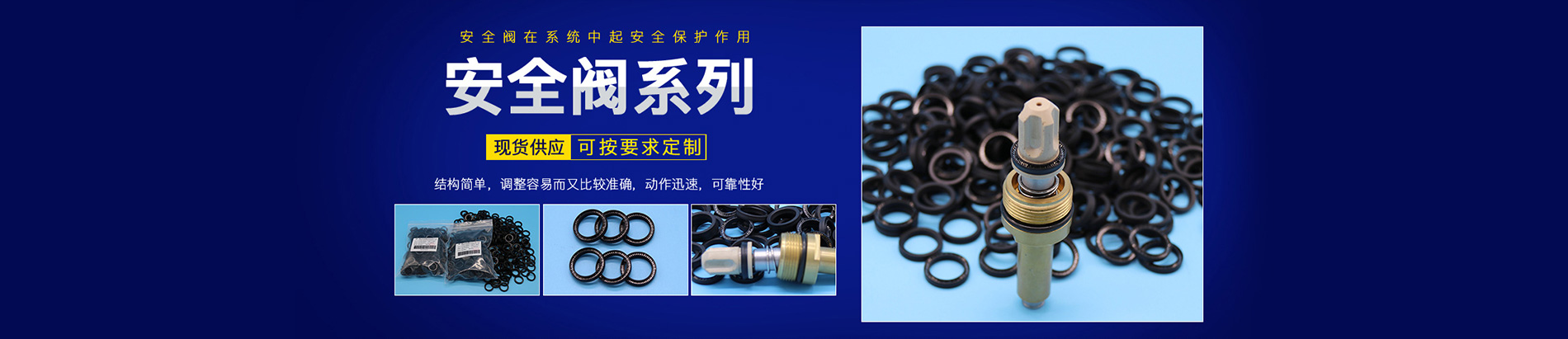PTFE骨架油封,四氟骨架油封,铁氟龙骨架油封